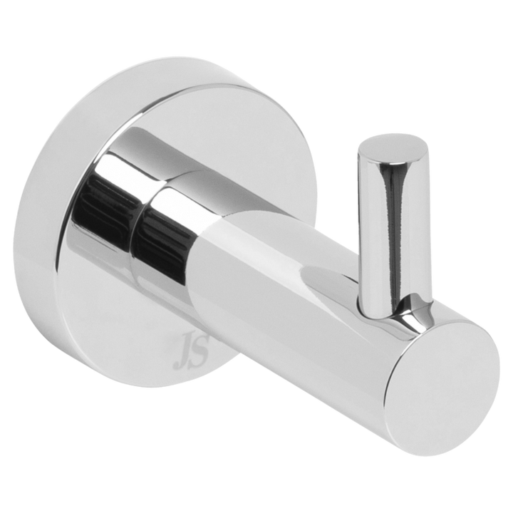 Johnson Suisse Venezia Robe Hook