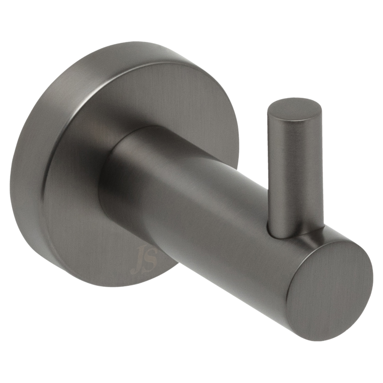 Johnson Suisse Venezia Robe Hook