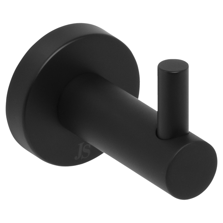 Johnson Suisse Venezia Robe Hook