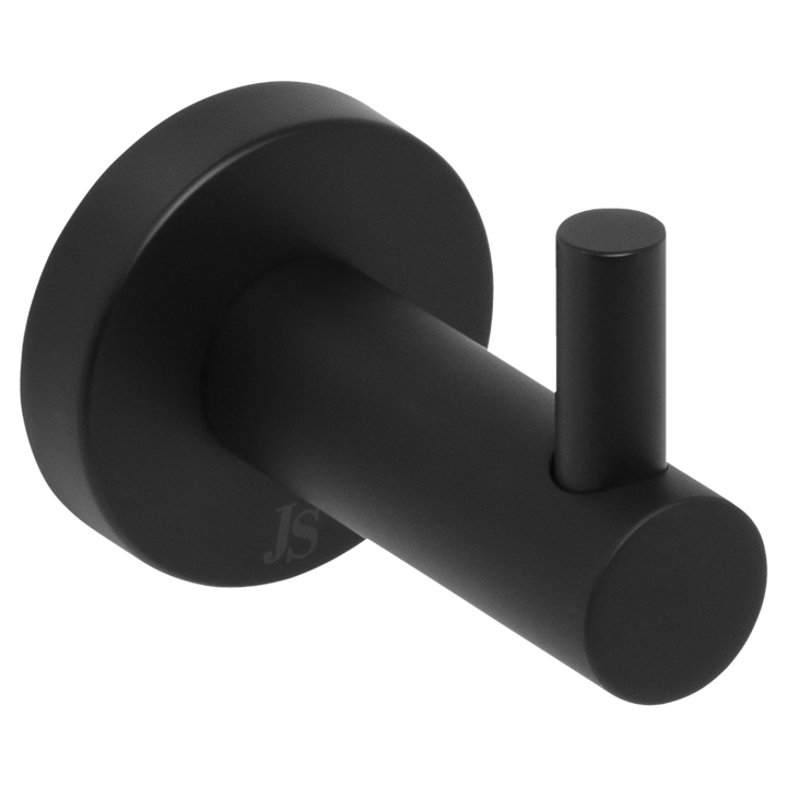 Johnson Suisse Venezia Robe Hook