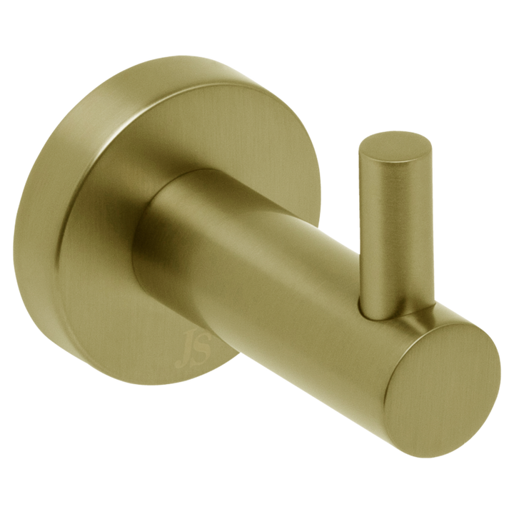 Johnson Suisse Venezia Robe Hook