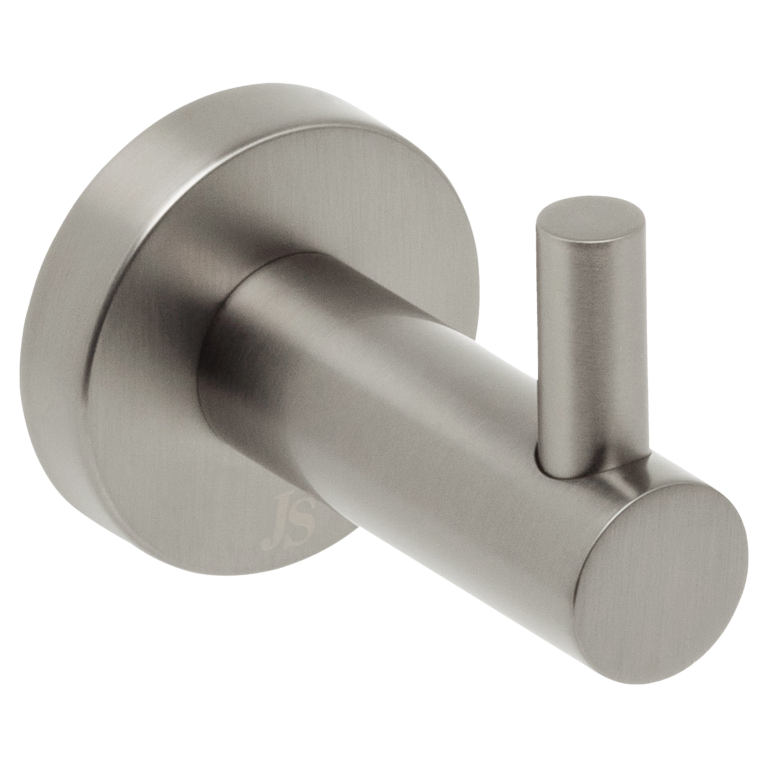 Johnson Suisse Venezia Robe Hook