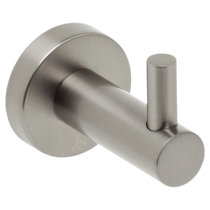 Johnson Suisse Venezia Robe Hook