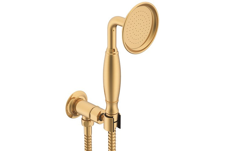Adp Eternal Hand Shower On Hook