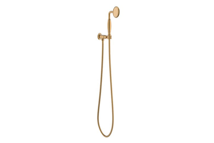 Adp Eternal Hand Shower On Hook