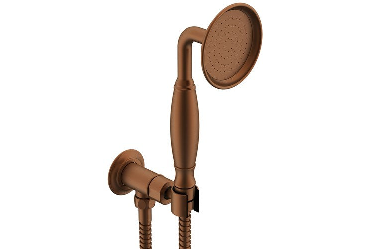 Adp Eternal Hand Shower On Hook