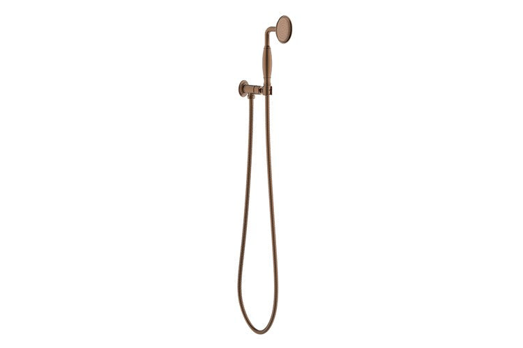 Adp Eternal Hand Shower On Hook