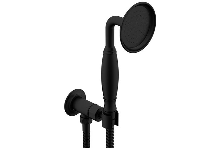 Adp Eternal Hand Shower On Hook