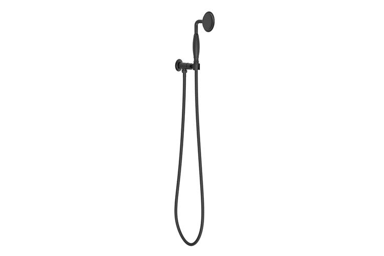 Adp Eternal Hand Shower On Hook