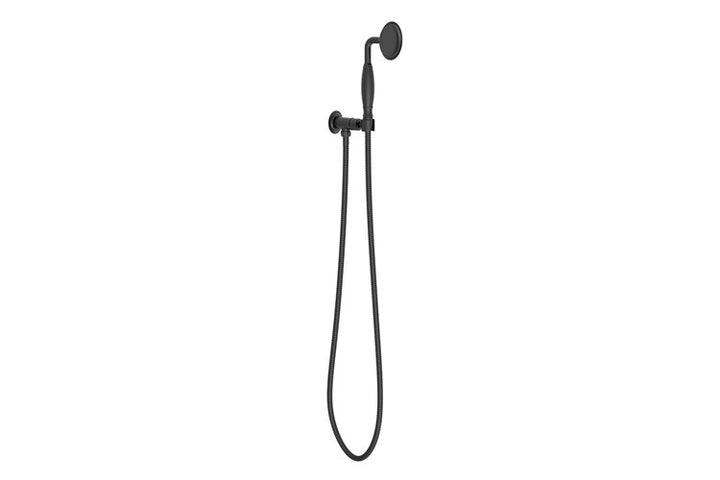 Adp Eternal Hand Shower On Hook