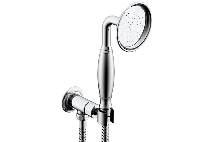 Adp Eternal Hand Shower On Hook