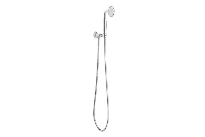Adp Eternal Hand Shower On Hook