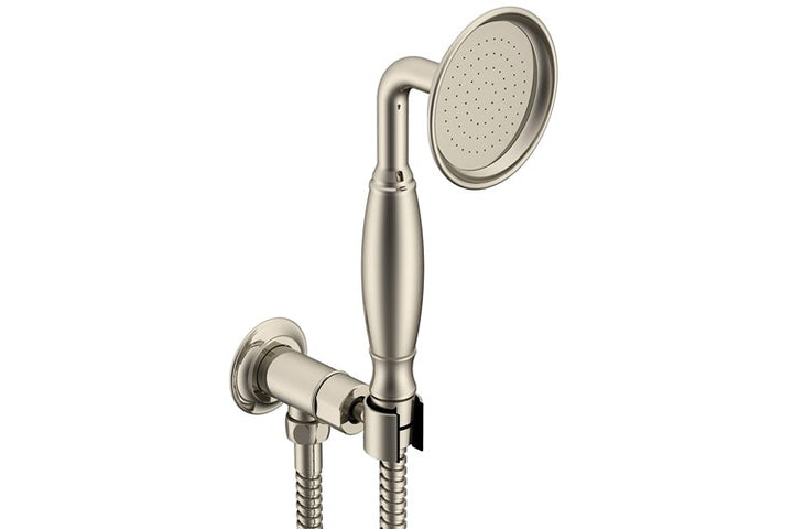 Adp Eternal Hand Shower On Hook