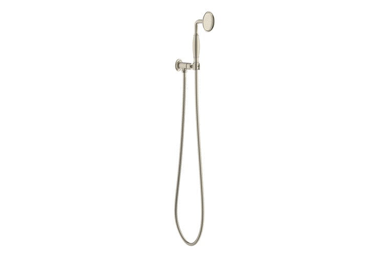 Adp Eternal Hand Shower On Hook