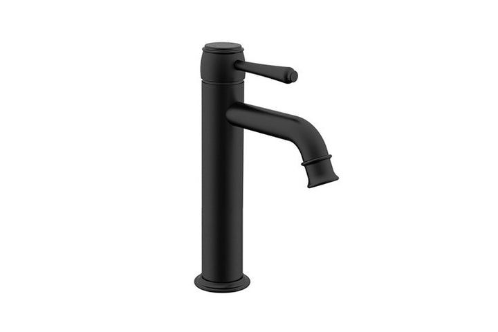 Adp Eternal Extended Basin Mixer