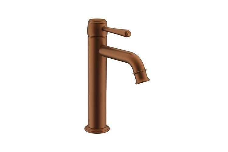 Adp Eternal Extended Basin Mixer