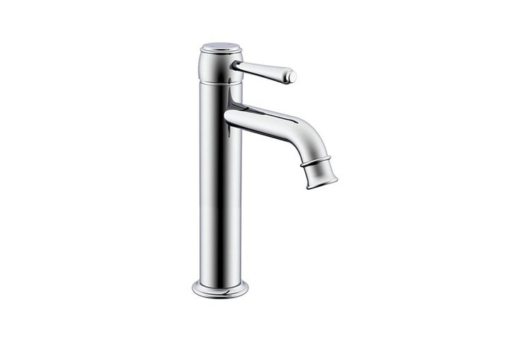 Adp Eternal Extended Basin Mixer