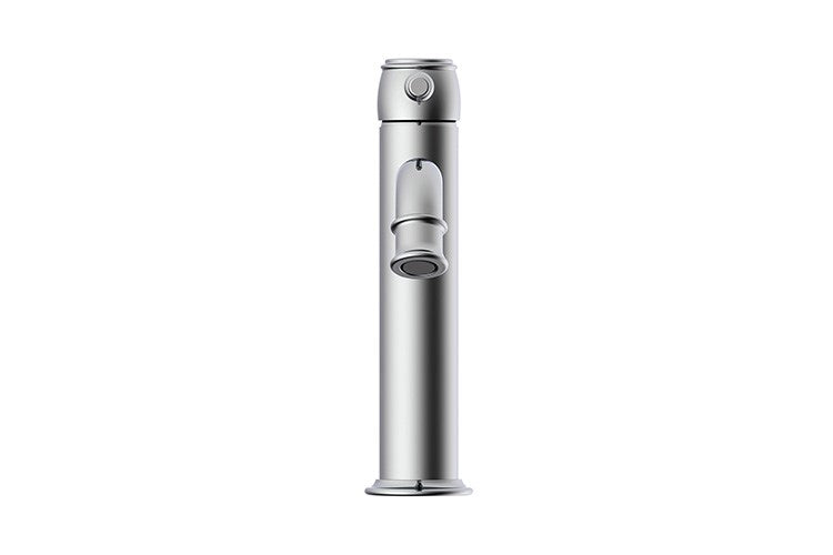 Adp Eternal Extended Basin Mixer