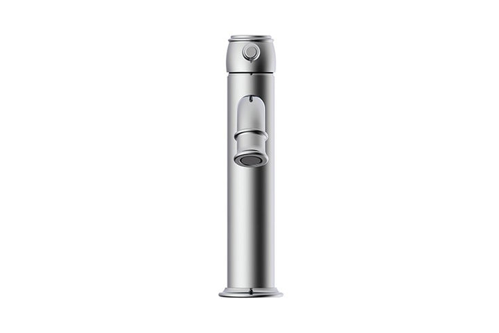 Adp Eternal Extended Basin Mixer