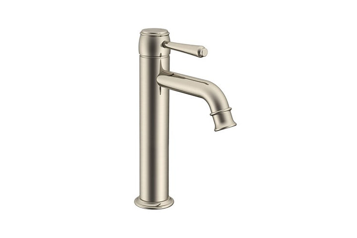 Adp Eternal Extended Basin Mixer
