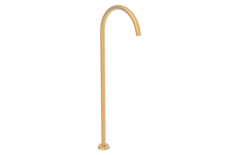 Adp Eternal Floor Spout
