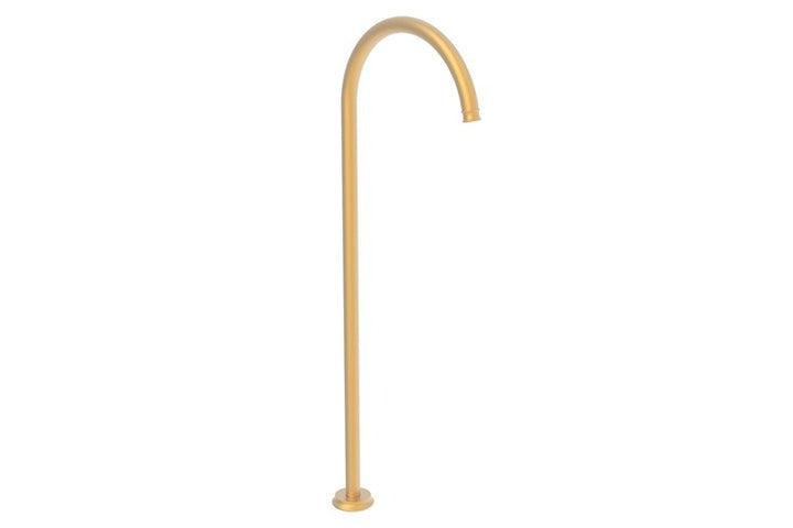 Adp Eternal Floor Spout