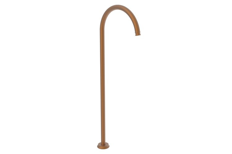 Adp Eternal Floor Spout