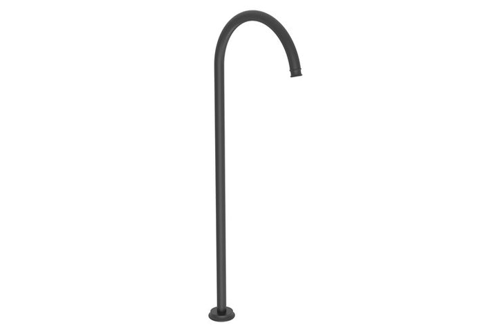 Adp Eternal Floor Spout