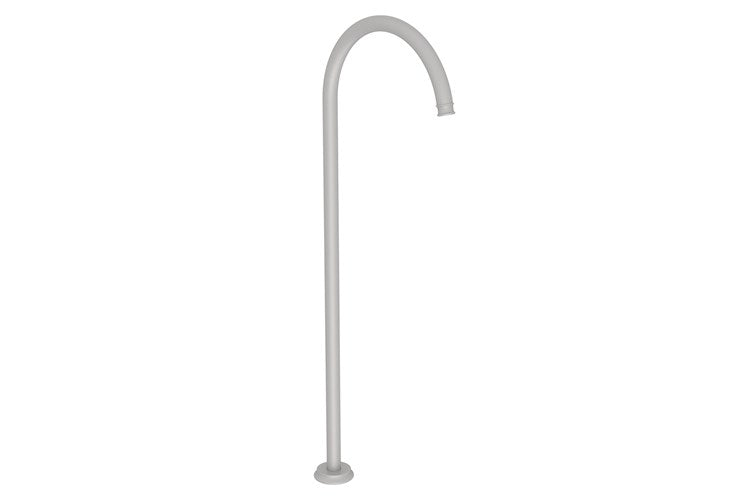 Adp Eternal Floor Spout