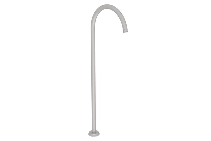 Adp Eternal Floor Spout