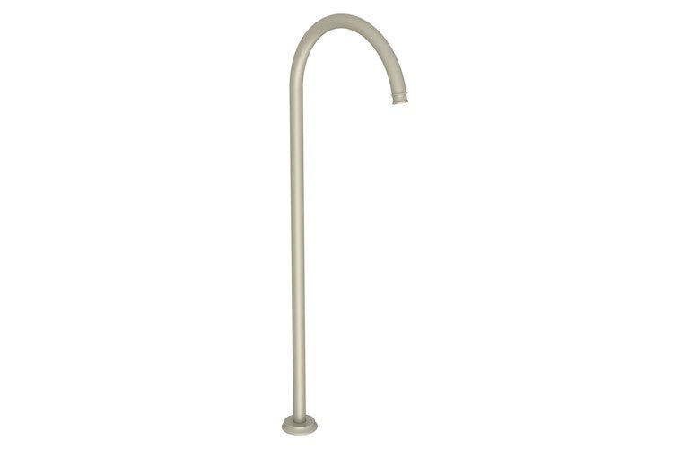 Adp Eternal Floor Spout