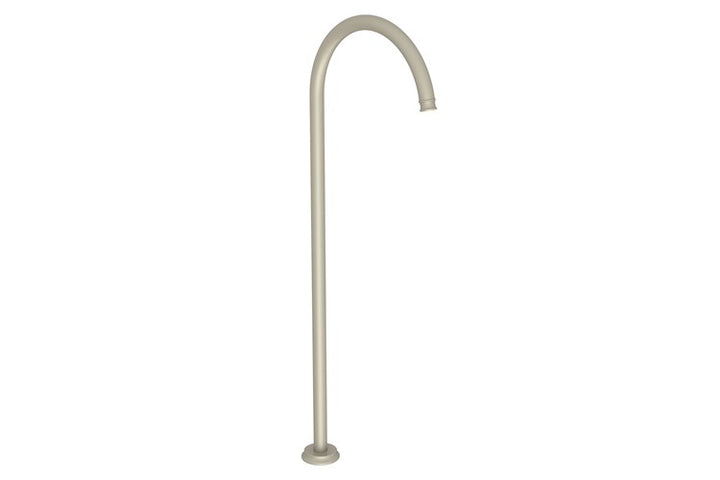 Adp Eternal Floor Spout