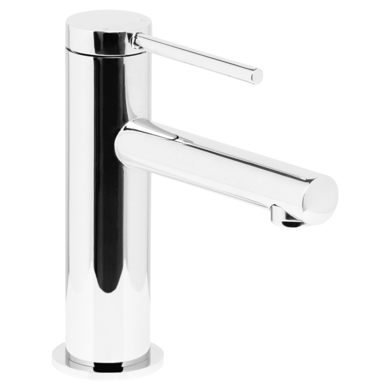 Johnson Suisse Venezia Basin Mixer Lead Free