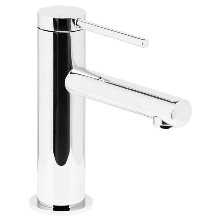 Johnson Suisse Venezia Basin Mixer Lead Free