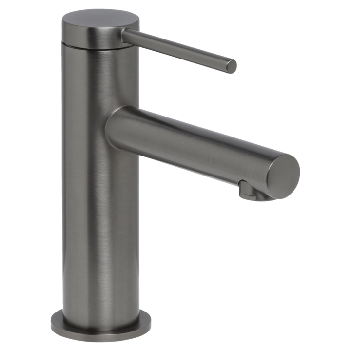 Johnson Suisse Venezia Basin Mixer Lead Free