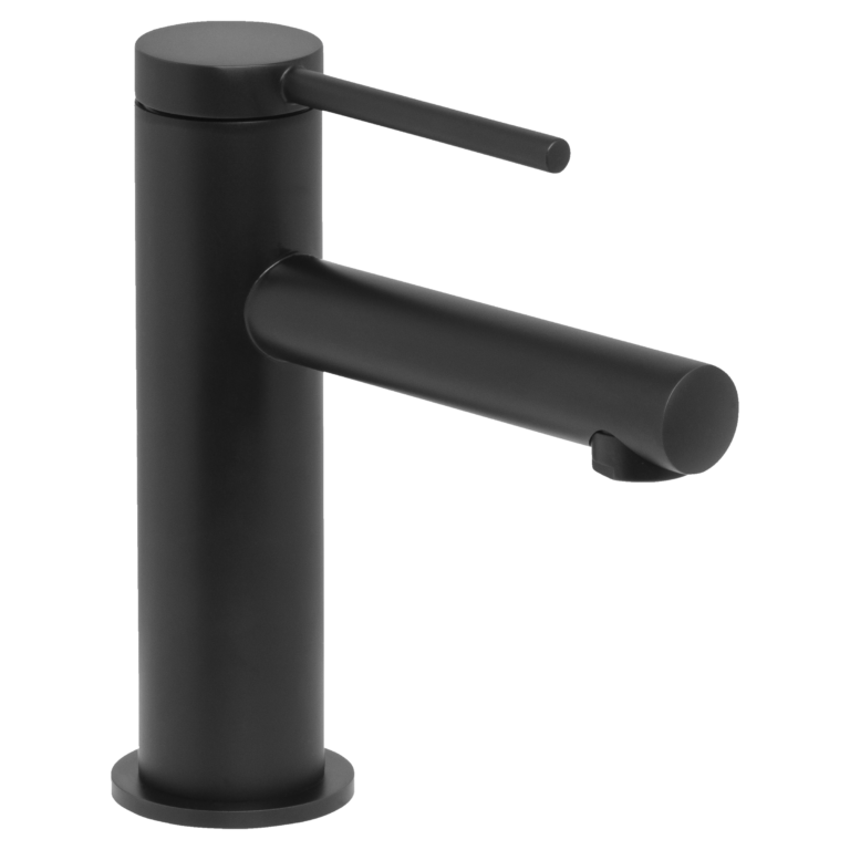 Johnson Suisse Venezia Basin Mixer Lead Free