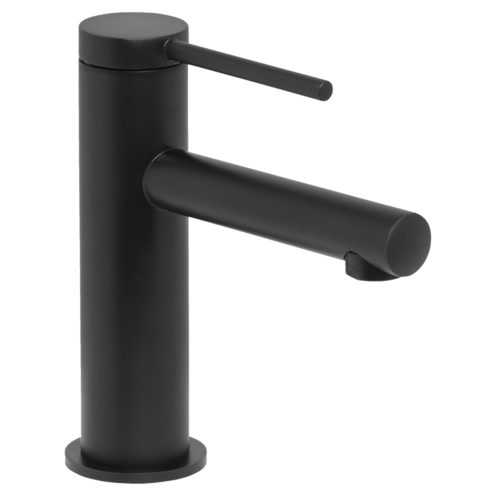 Johnson Suisse Venezia Basin Mixer Lead Free