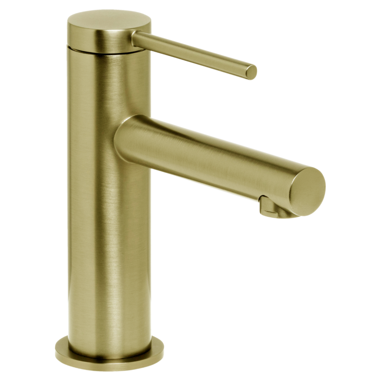Johnson Suisse Venezia Basin Mixer Lead Free