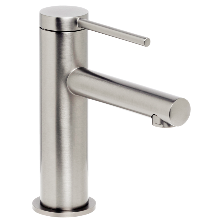 Johnson Suisse Venezia Basin Mixer Lead Free