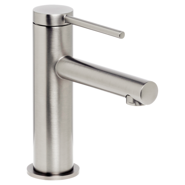Johnson Suisse Venezia Basin Mixer Lead Free