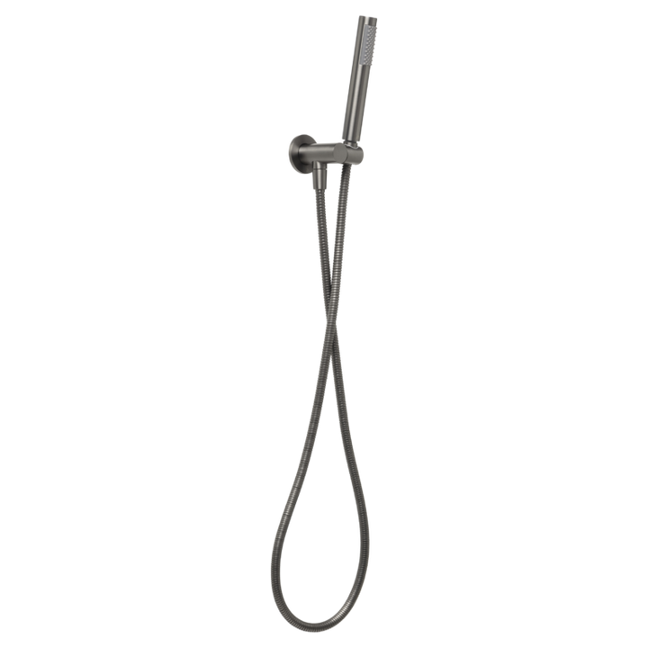 Johnson Suisse Venezia Hand Shower With Wall Bracket