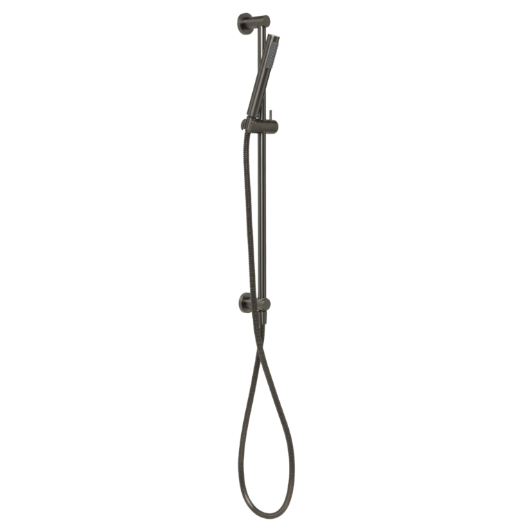 Johnson Suisse Venezia Rail Shower