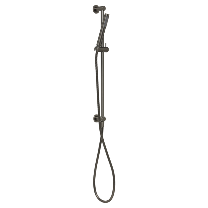 Johnson Suisse Venezia Rail Shower
