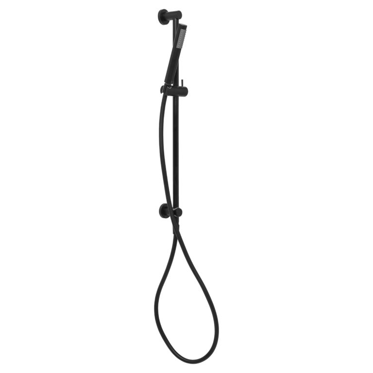 Johnson Suisse Venezia Rail Shower