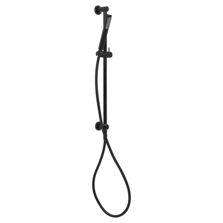 Johnson Suisse Venezia Rail Shower