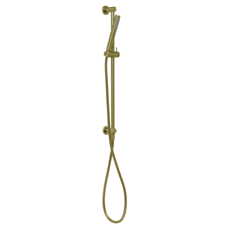 Johnson Suisse Venezia Rail Shower