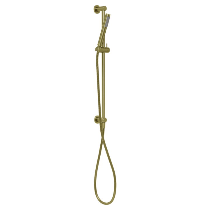Johnson Suisse Venezia Rail Shower