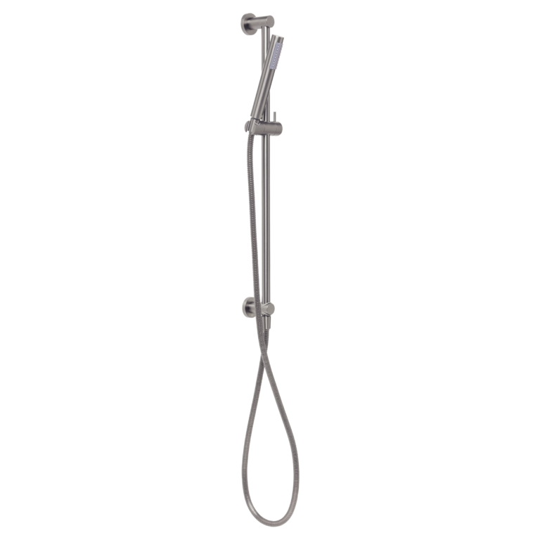 Johnson Suisse Venezia Rail Shower