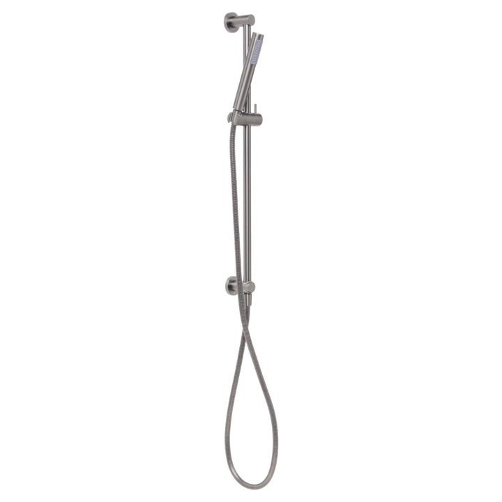 Johnson Suisse Venezia Rail Shower