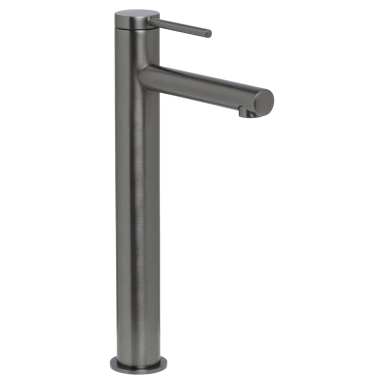Johnson Suisse Venezia Extended Basin Mixer Lead Free